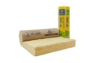 ISOVER ISOCONFORT 35 NU EP 060MM R 1.70 RLX 10.00X1.20 SOIT 12M2 360M2/PAL ISOVER ISOCONFORT 35 NU EP 060MM R 1.70 RLX 10.00X1.20 SOIT 12M2 360M2/PAL